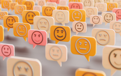 People Who Use More Emojis May Have Higher Emotional Intelligence