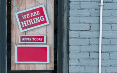 Lessons Learned From 100 Hires